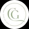 cgshop26